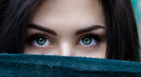 Benefici dell'Iridologia