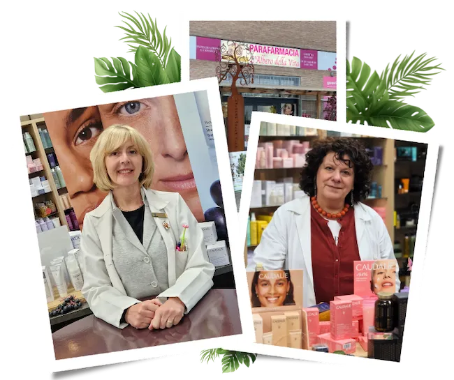 farmacia_corcagnano