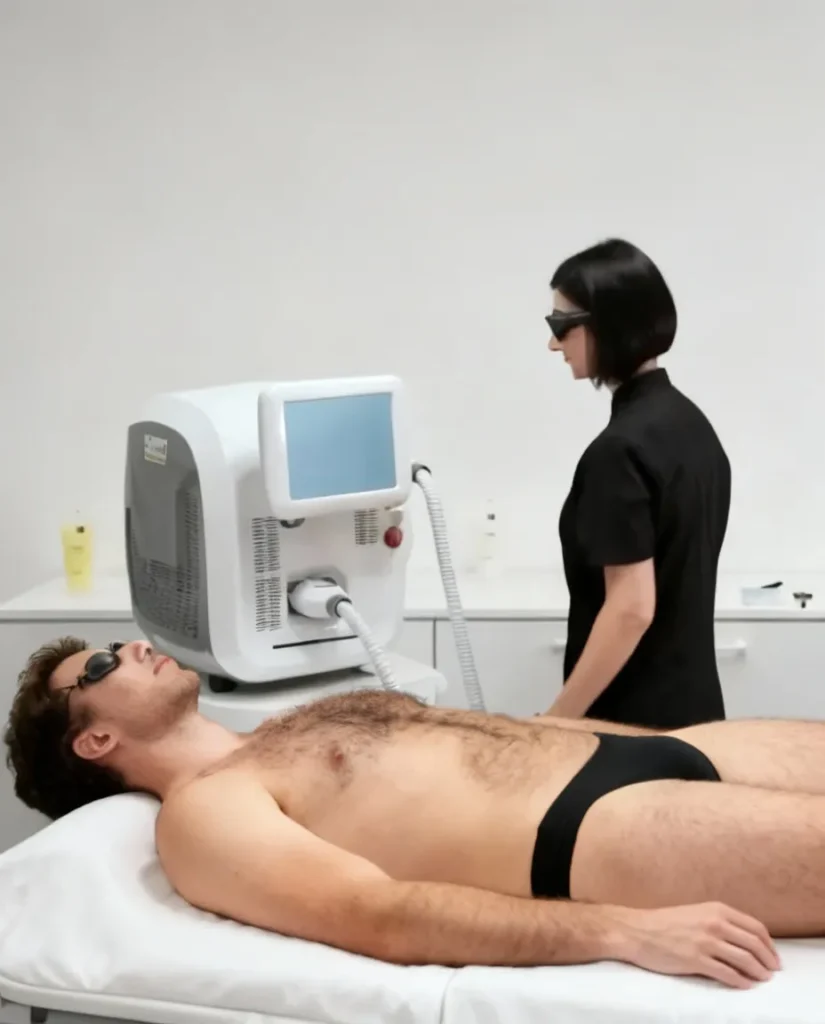 epilazione_laser_uomo
