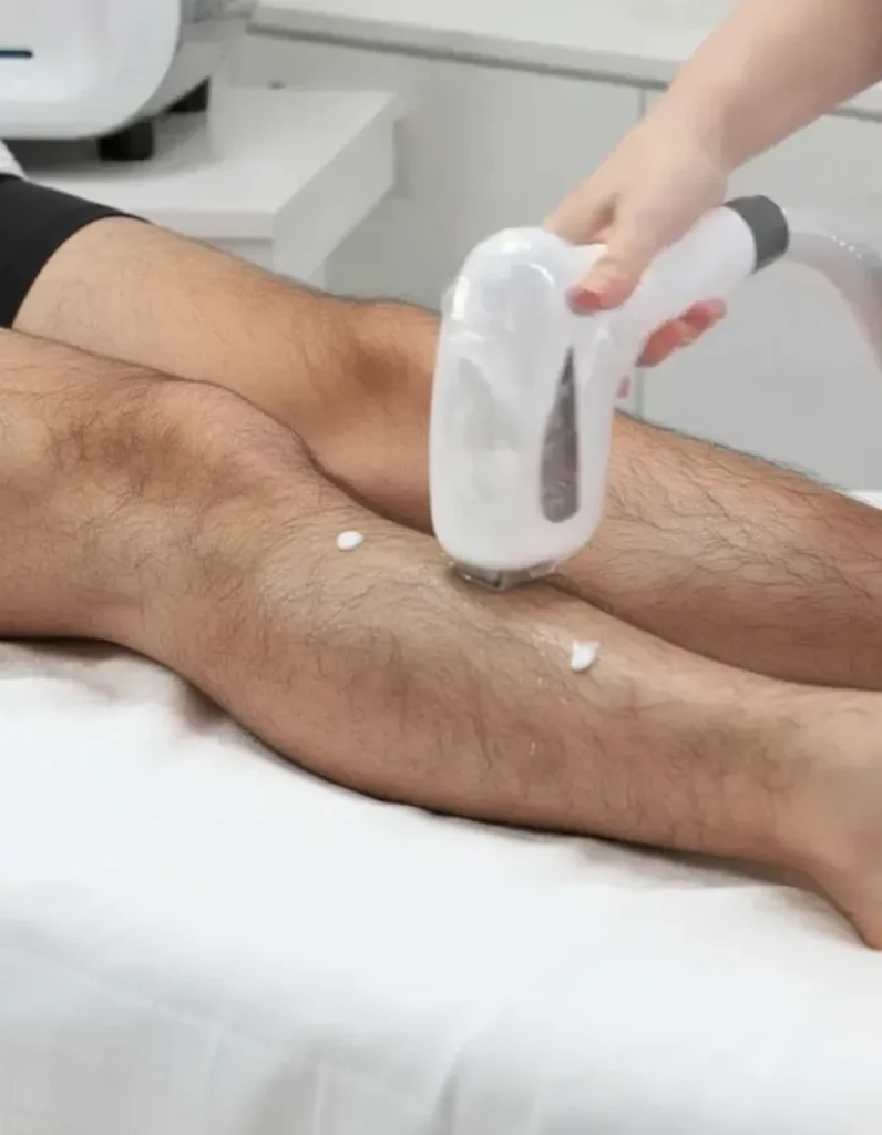 epilazione_uomo
