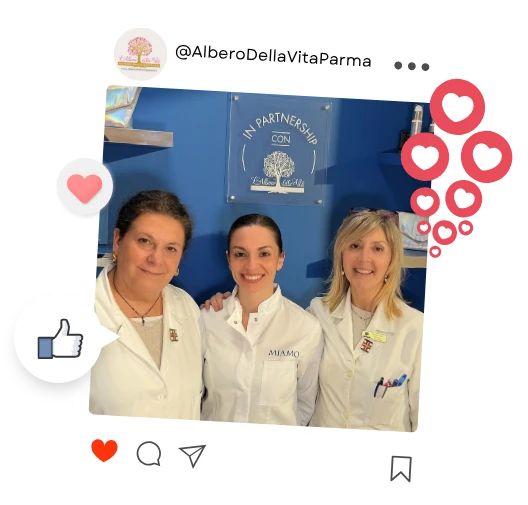 social_follow_albero_della_vita