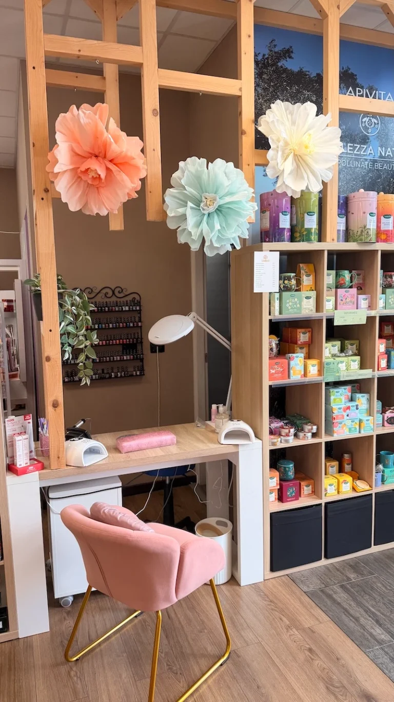 manicure_parma